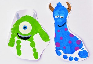 Father's Day Craft  image