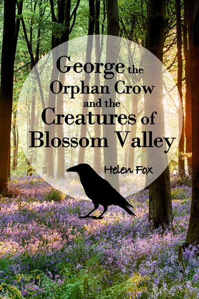 Review: George the Orphan Crow (Children's Book)  image