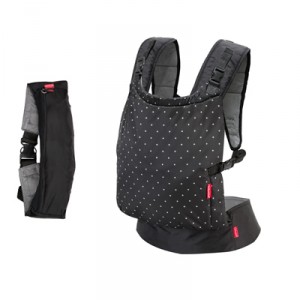 Infantino Zip Carrier