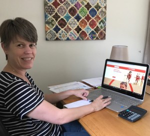 Working For Yourself: Lessons and Insights  image