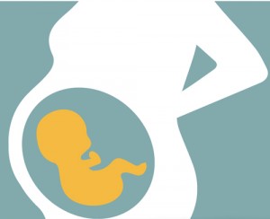 Pregnancy Myths - Busted  image