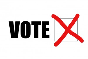 So... How are you voting?  image