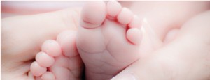 10 Tips to Aid Recovery After Childbirth  image