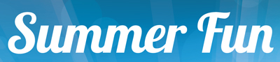 Summer Events for Families and Their Little Ones  image