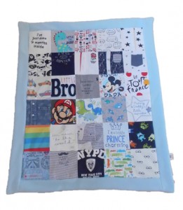 Unique and Fun Products for Little Ones: Shop About Summer 2018  image