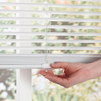 Making Your Blinds Child Safe  image