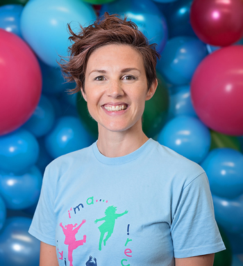 Mums Making It: Following Your Passion to the Perfect Career  image
