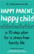 Happy Parent, Happy Child