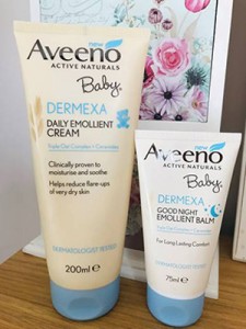 Aveeno