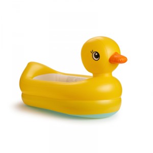 Travel Products for Summer 2019  image