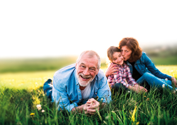 Why Will Making Is A 'MUST' For Your Loved Ones Sake...and Yours  image