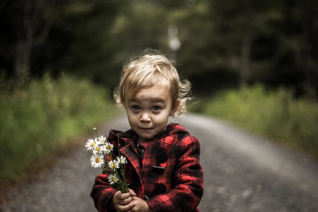 Fun Learning Activities To Help Improve Your Toddler's Development  image