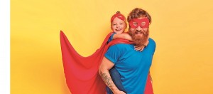 Super Charge your Arrival Home  image